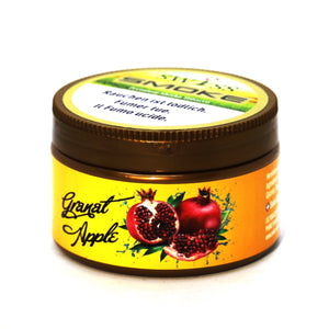 Swiss Smoke Granat Apple 200g