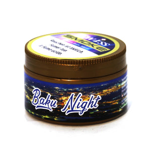 Swiss Smoke Baku Nights 200g