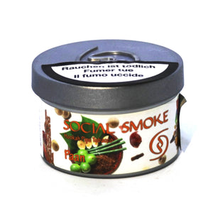 Social Smoke Paan 100g