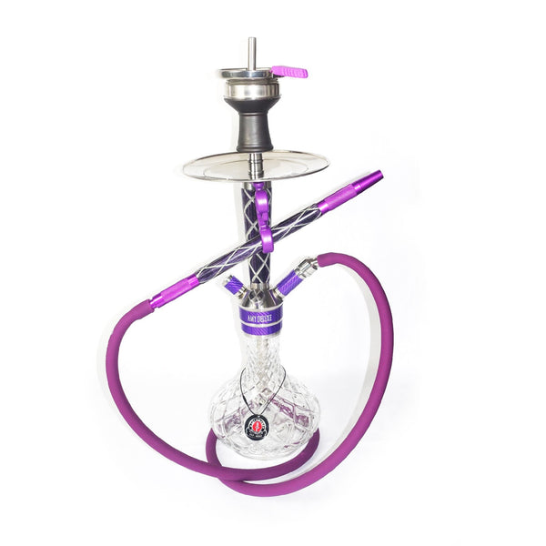 Chicha AMY10202