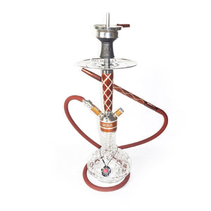 Chicha AMY10202