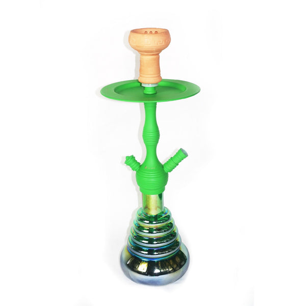 Chicha SS76S