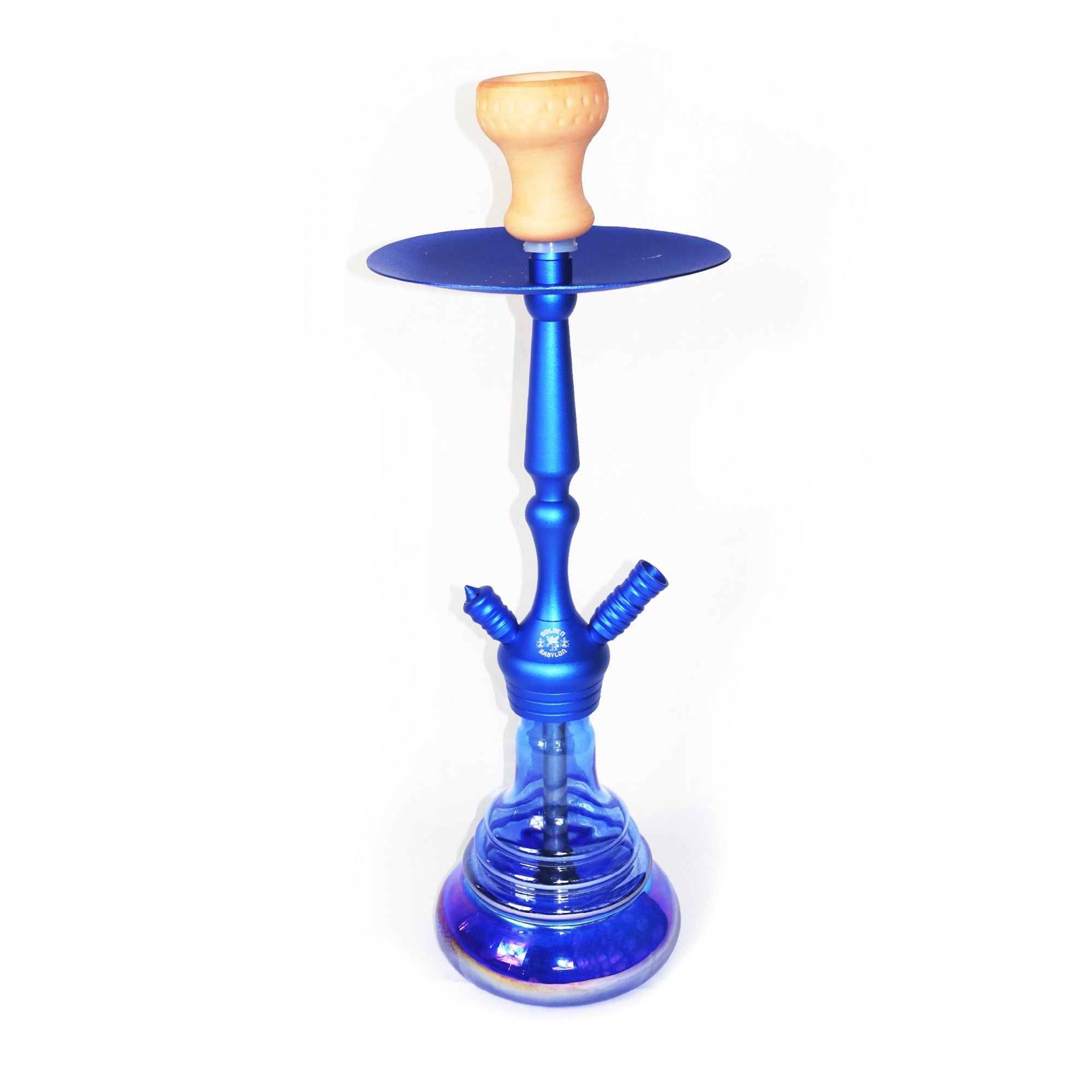 Chicha BB002