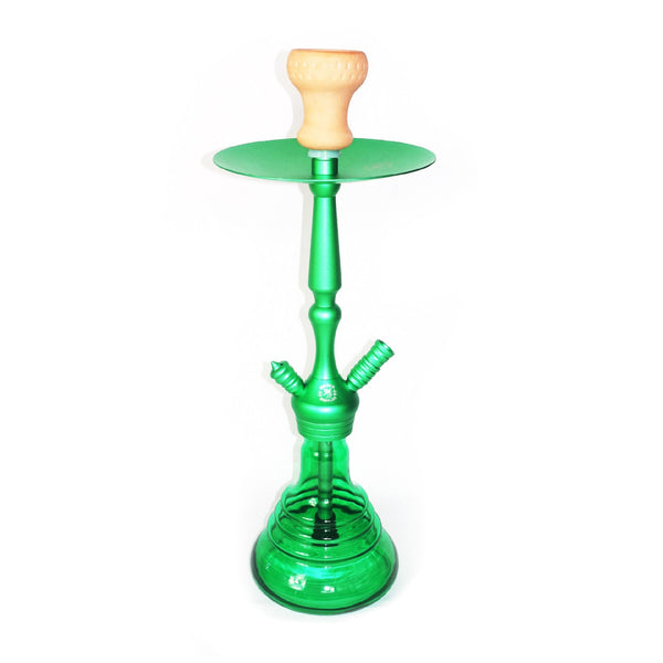 Chicha BB002