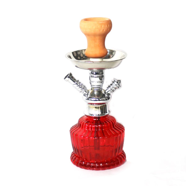 Chicha GL040