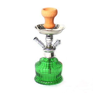 Chicha GL040