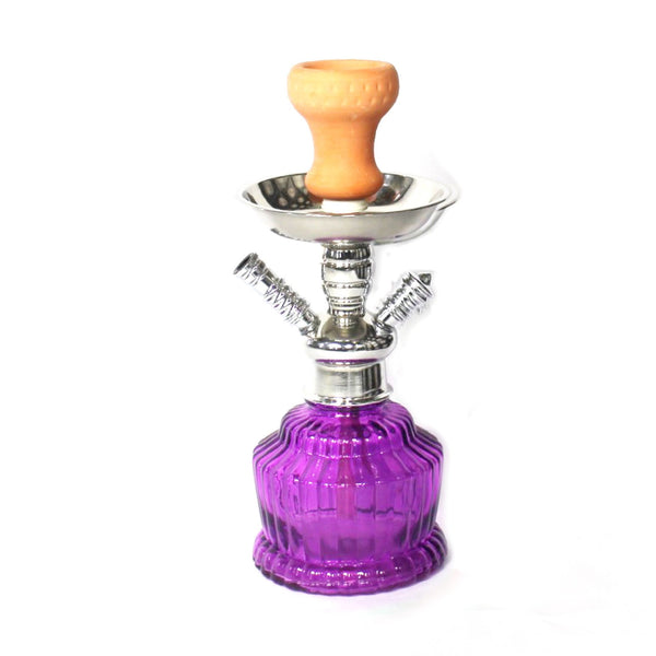 Chicha GL040