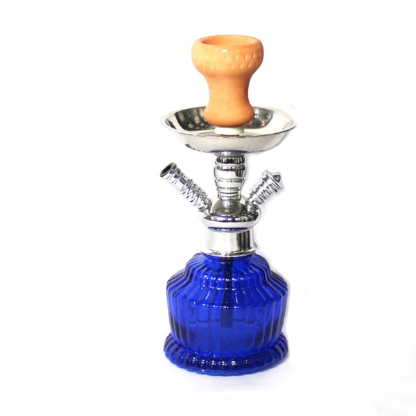 Chicha GL040