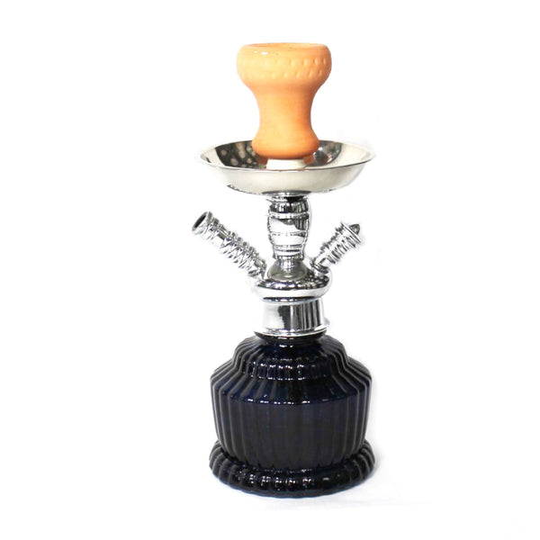 Chicha GL040