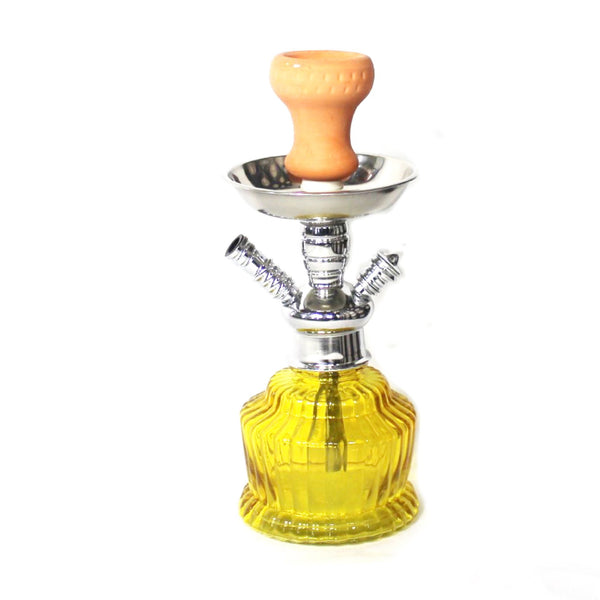 Chicha GL040