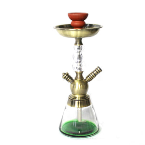 Chicha T1621