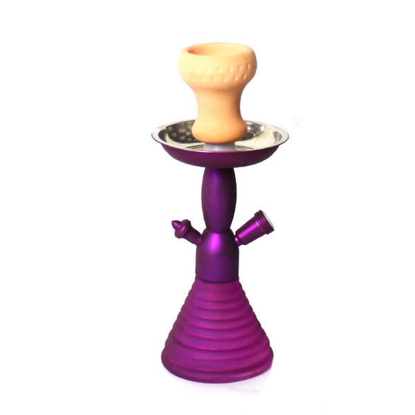 Chicha SH254