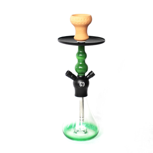 Chicha J1710