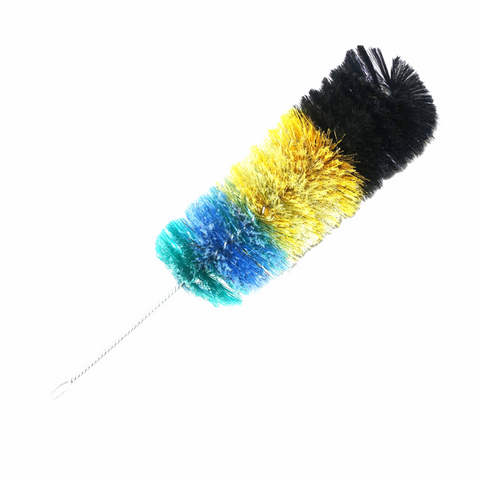 Brosse de Nettoyage Grand